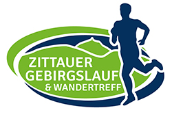 Zittauer Gebirgslauf und Wandertreff