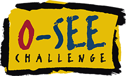 O-SEE Challenge